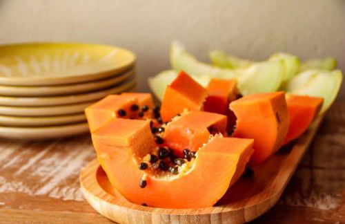 Pousada dos Sonhos - MP - Foto 31