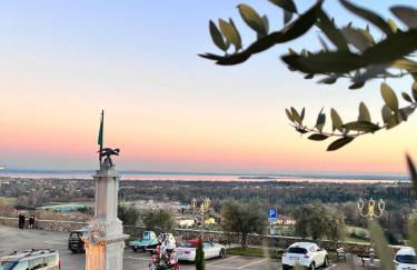 Antica Dimora Polpenazze - Foto 41