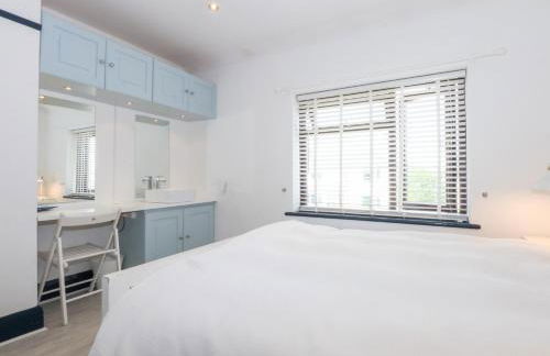 Fairfield - Photo 21