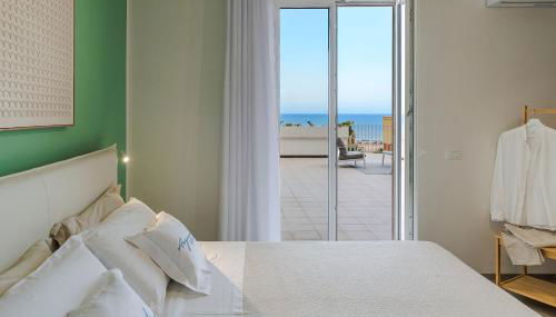 Acquaduci - Foto 4, wardrobe