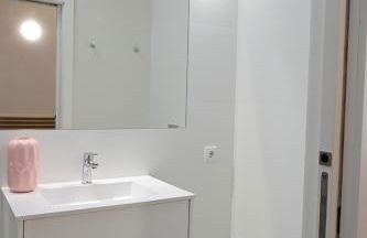 Casa do Pó, Alojamento Local - Foto 9