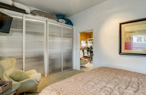 11 Mi to Bear World Riverfront Getaway in Rigby - Foto 14