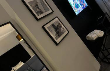 Rezydencja Limba - Foto 43