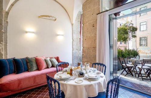 Residentas Apostolos - Foto 84