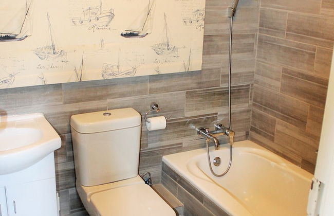 Bell Rock 19 - Foto 11