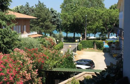 Sunset Apartment - Foto 43