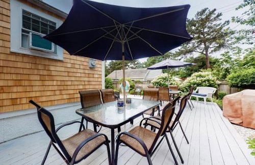 Paradise by Ocean Edge - Foto 28