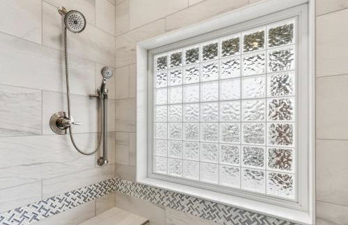 SBC1001 - Sweet Retreat - Foto 30