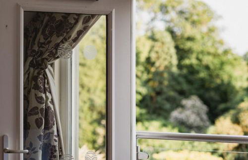 Trewhiddle Retreat V31 by Together Travel - Luxury 3-Bedroom Villa - Foto 22