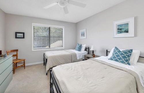 Harbour Oaks 606 - Foto 12