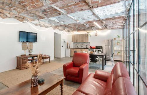 Cimiez Loft Suites - Foto 37
