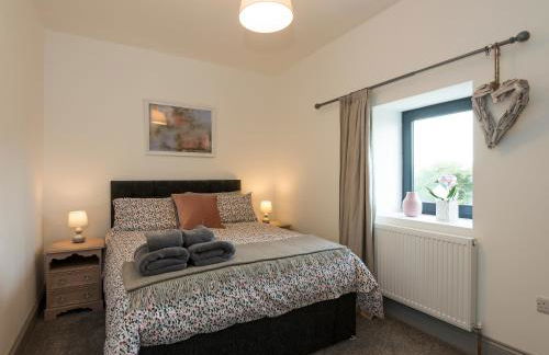 Moorgate Cottage - Ukc3380 - Foto 15