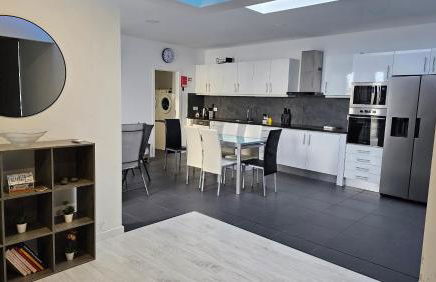 Majestic Seaview Villa - Foto 49