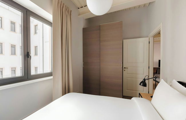 Piazza Barberini, Sonder Apartment by Marriott Bonvoy™ - Foto 2