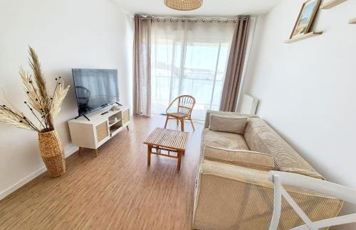 ParcAppart 306 Booking - Photo 7