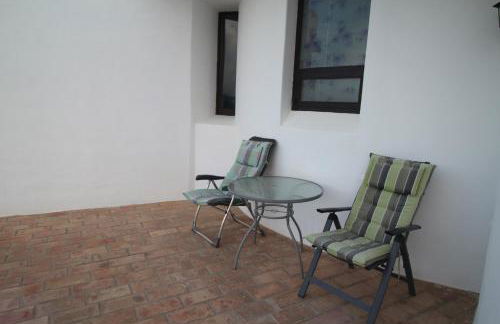 Casa do Milho - Foto 52