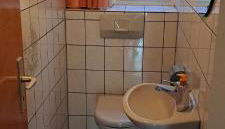 Retrowohnung in Oberndorf - Foto 5