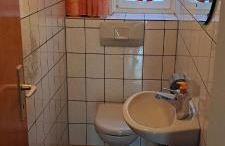 Retrowohnung Lindenhof Oberndorf - Foto 6