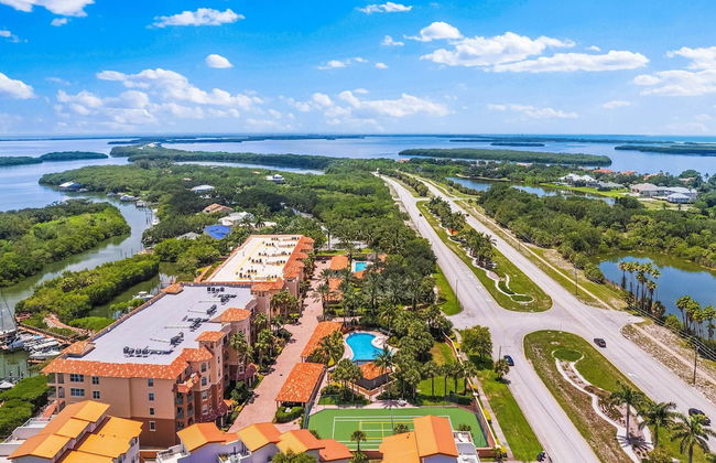 Tortuga Shoals - Foto 56