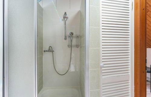 Ferienwohnung Ostseeclick - Photo 17