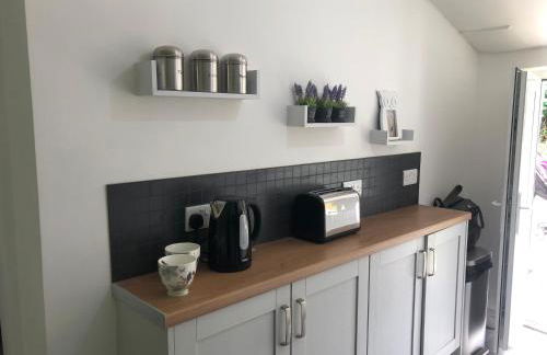 Jasmyne Cottage - Photo 16