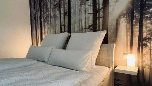 Auszeit Zwanzig - Foto 4