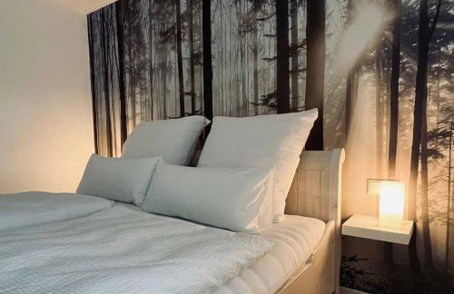 Auszeit Zwanzig - Foto 4