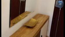 Valencia city - Foto 4