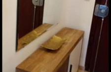 Valencia city - Foto 4