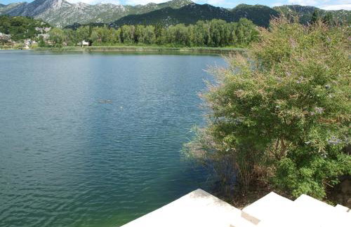 Apartment Luna - Foto 56