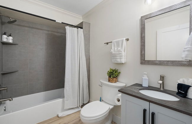 Rio Resort - Foto 28