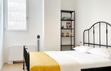 Appartamento La Stecca 13 vicino IEO Milano - Foto 15