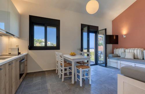 Lemonia Suites in Ikaria - Foto 96