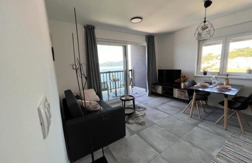 Apartmani Ora - Foto 31