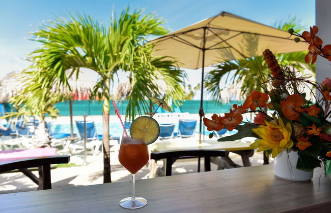 Le Village de la Pointe - Photo 37