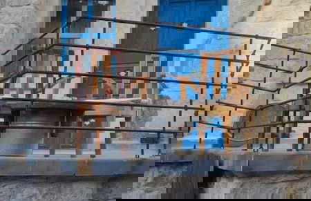 fragmancavecappadocia.com - Foto 19