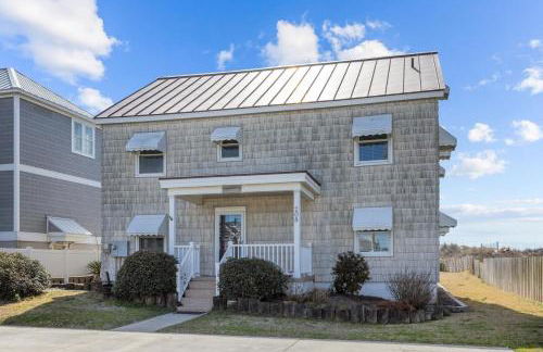 Pollock Cottage home - Foto 48