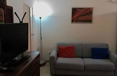 CH Guest Rooms - Foto 28