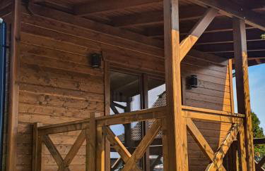 Stepnicka Keja - Foto 22