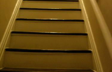 Historic Home in St Louis near Busch Stadium, Arch - Photo 12