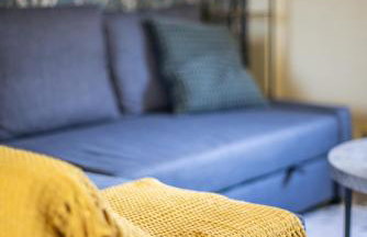 Smithy Bank Cottage - with free parking! - Photo 6