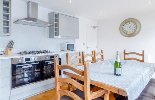 Main Sail - 18152 - Photo 8