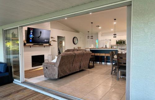 LakeSide Story - Foto 15