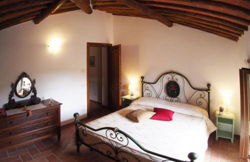 Babbo Rino - Foto 30