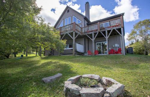 Ace of Diamonds - Foto 39