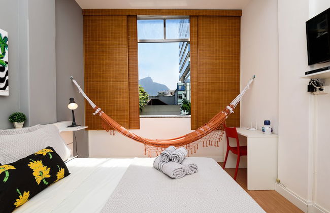 Omar do Rio - VP303 - Foto 6