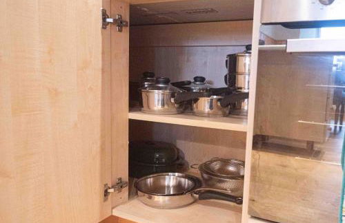 Steading Cottage - 50m from the beach - Foto 14