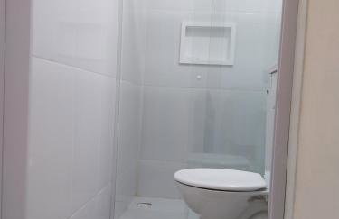 Seu Descanso em Manaus - Foto 15