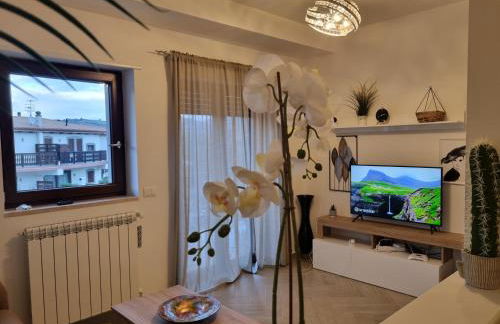 GIULIA'S HOUSE - Natura & Avventura - Foto 17