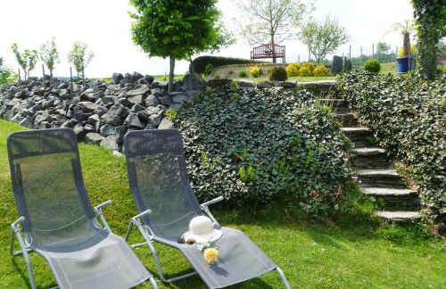 Ferienwohnung Bappert - Foto 9